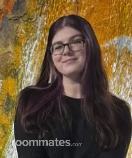 Roommate looking Sanford, FL, $800