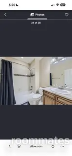Room for rent in Commerce City, CO $1300, house