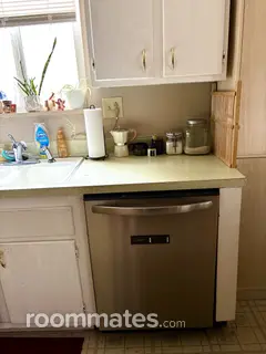Room for rent in Colorado Springs, CO $700, other