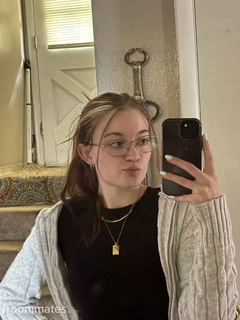 Profile photo 9 of 9