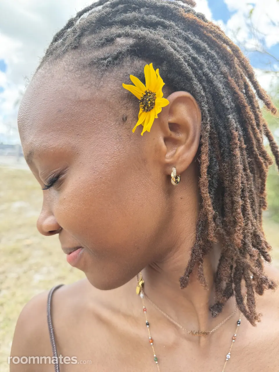 Profile photo 6 of 6
