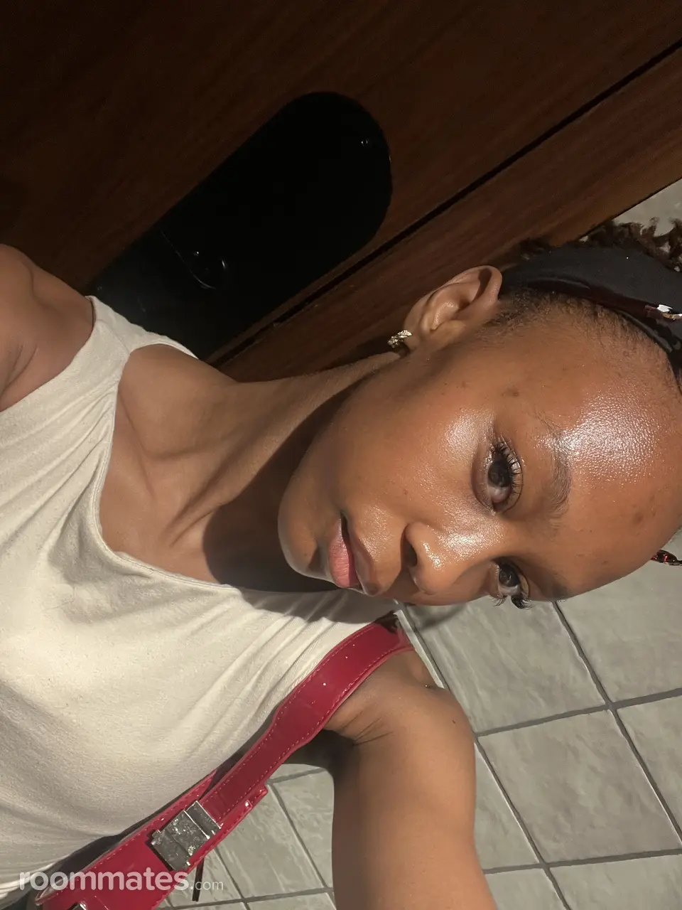 Profile photo 2 of 6