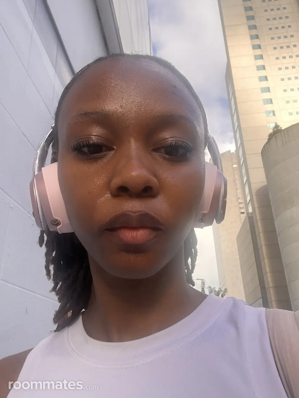 Profile photo 4 of 6