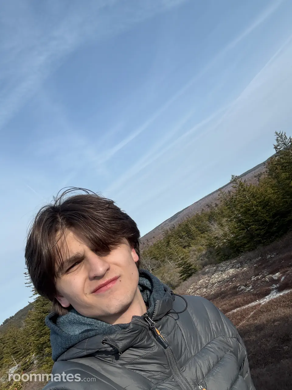 Profile photo 9 of 9