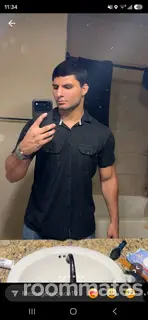 Roommate looking Edmond, OK, $500