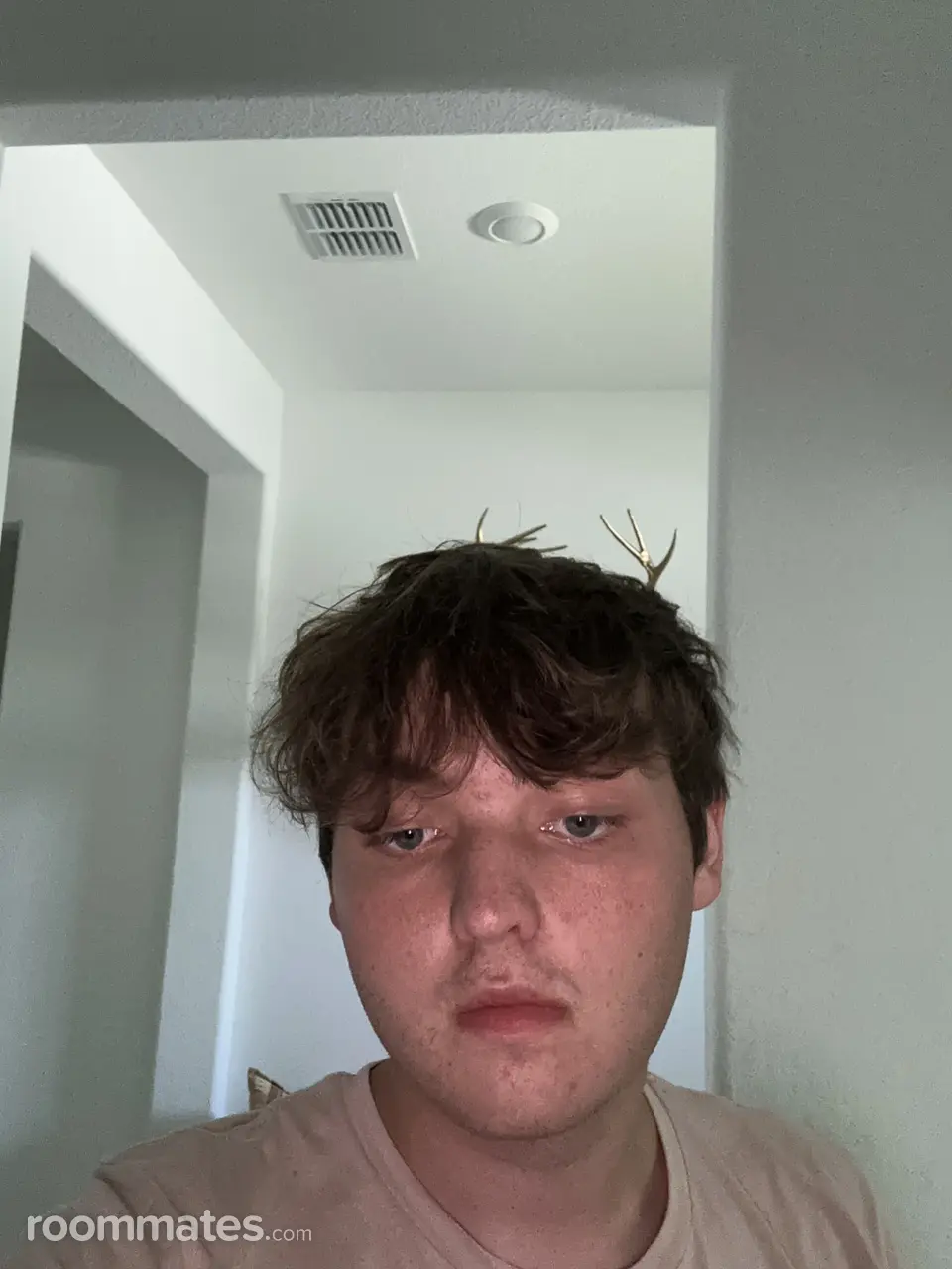 Profile photo 3 of 3