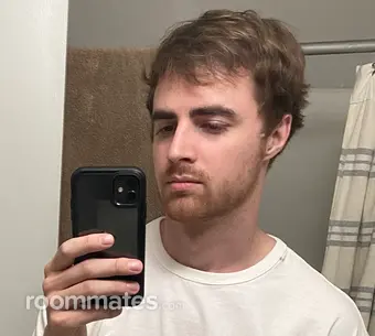 Roommate looking Charlotte, NC, $900