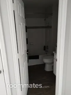 Room for rent in Littleton, CO $890, apartment