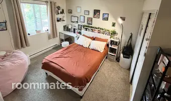Room for rent in Corvallis, OR $763, apartment
