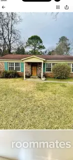 Room for rent in Montgomery, AL $565, house