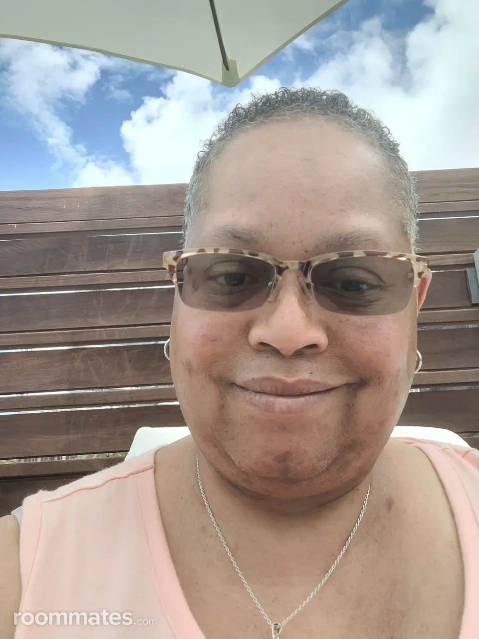 Profile photo 5 of 7
