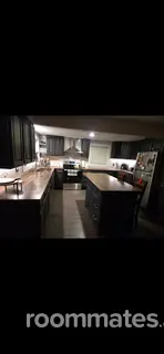 Room for rent in Knoxville, TN $1000, house