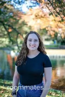 Roommate looking Seattle, WA, $1000