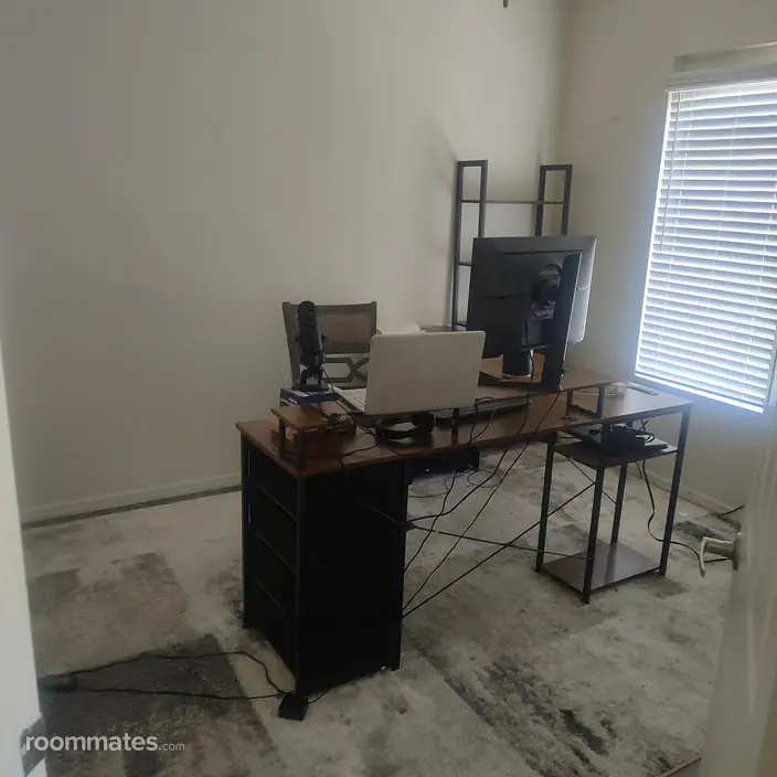 Room for rent in Tucson, AZ $850, apartment