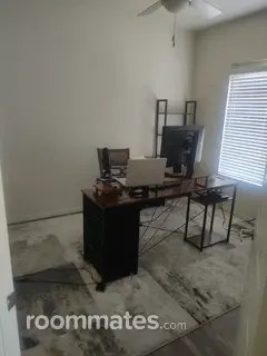 Room for rent in Tucson, AZ $850, apartment