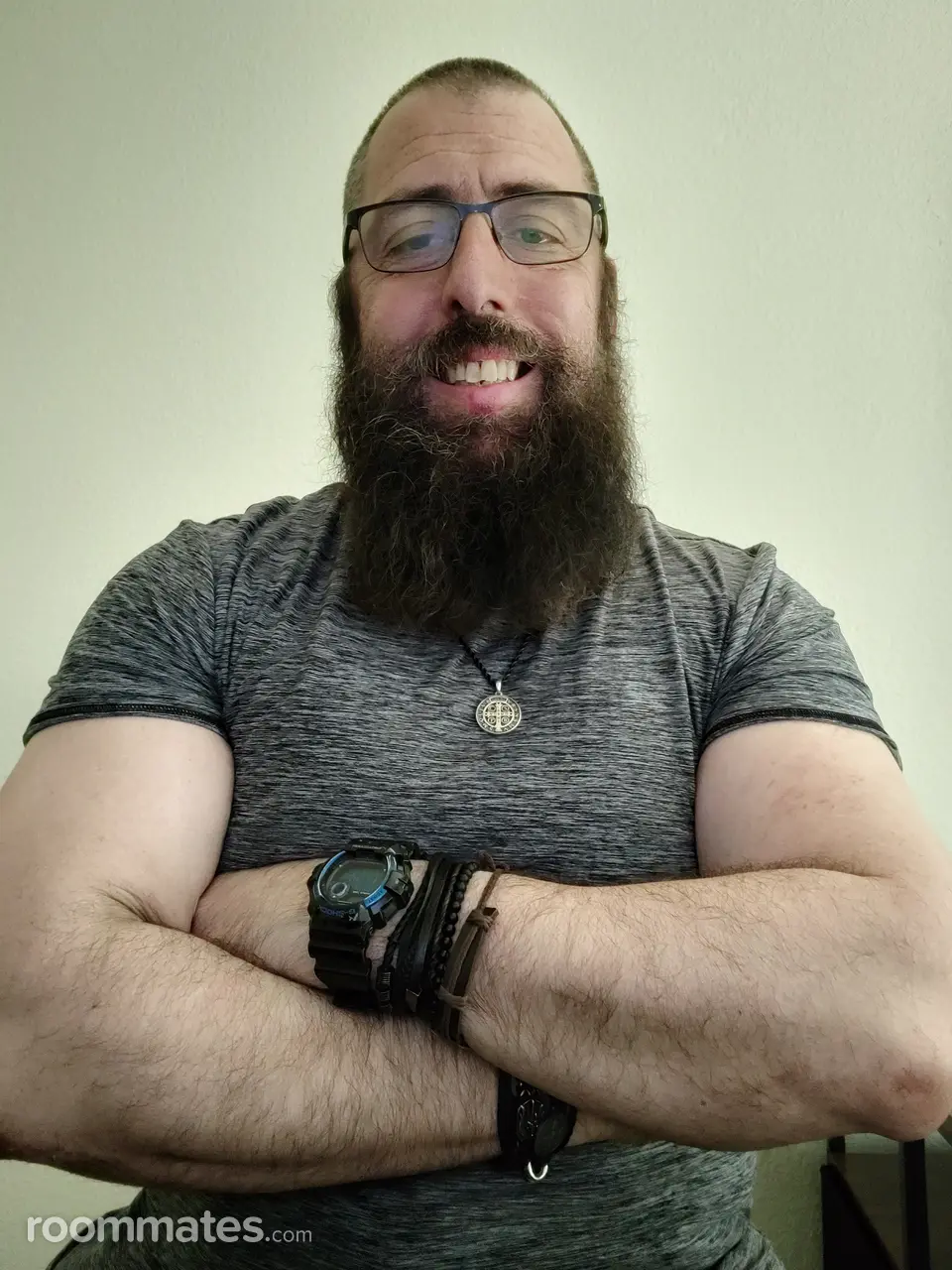 Profile photo 4 of 5