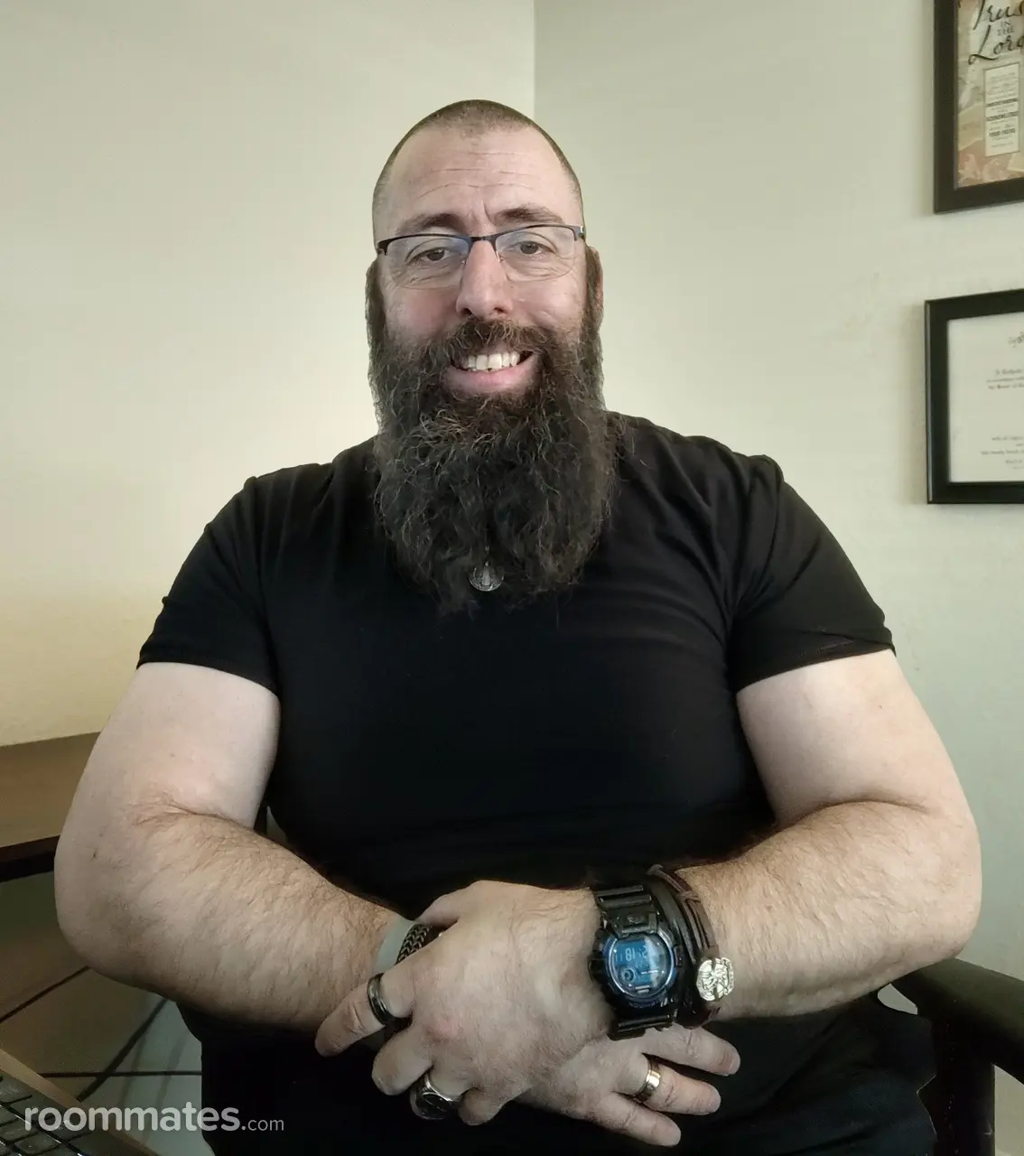 Profile photo 5 of 5