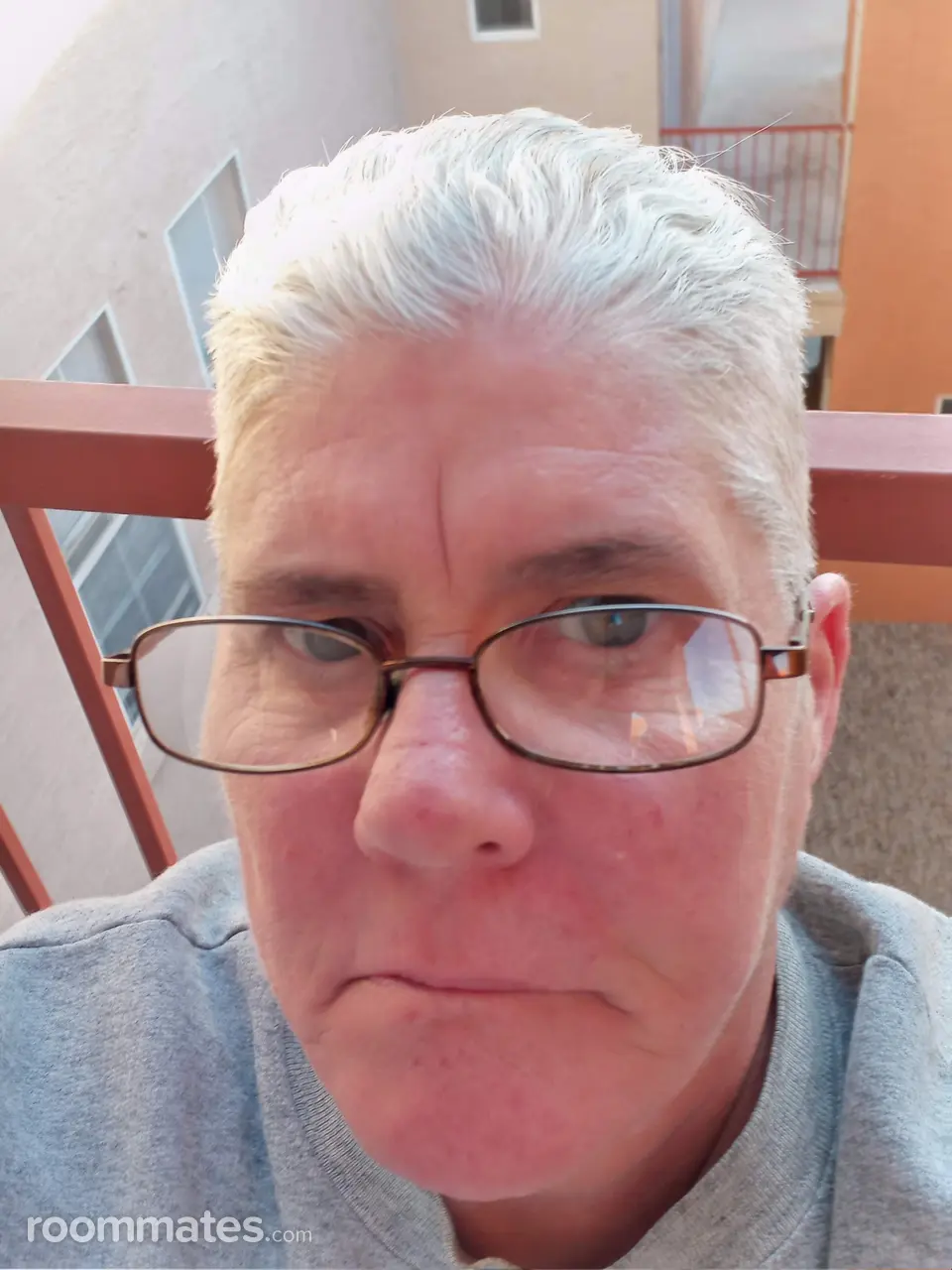 Profile photo 2 of 2
