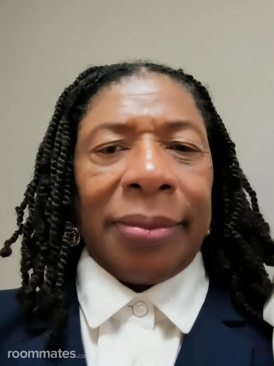 Profile photo 7 of 7