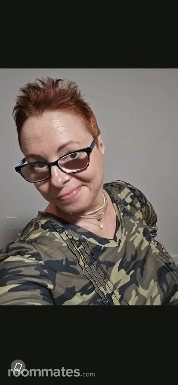 Profile photo 6 of 6