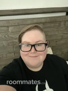 Roommate looking Banning, CA, $1600