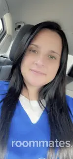 Roommate looking Charleston, WV, $800