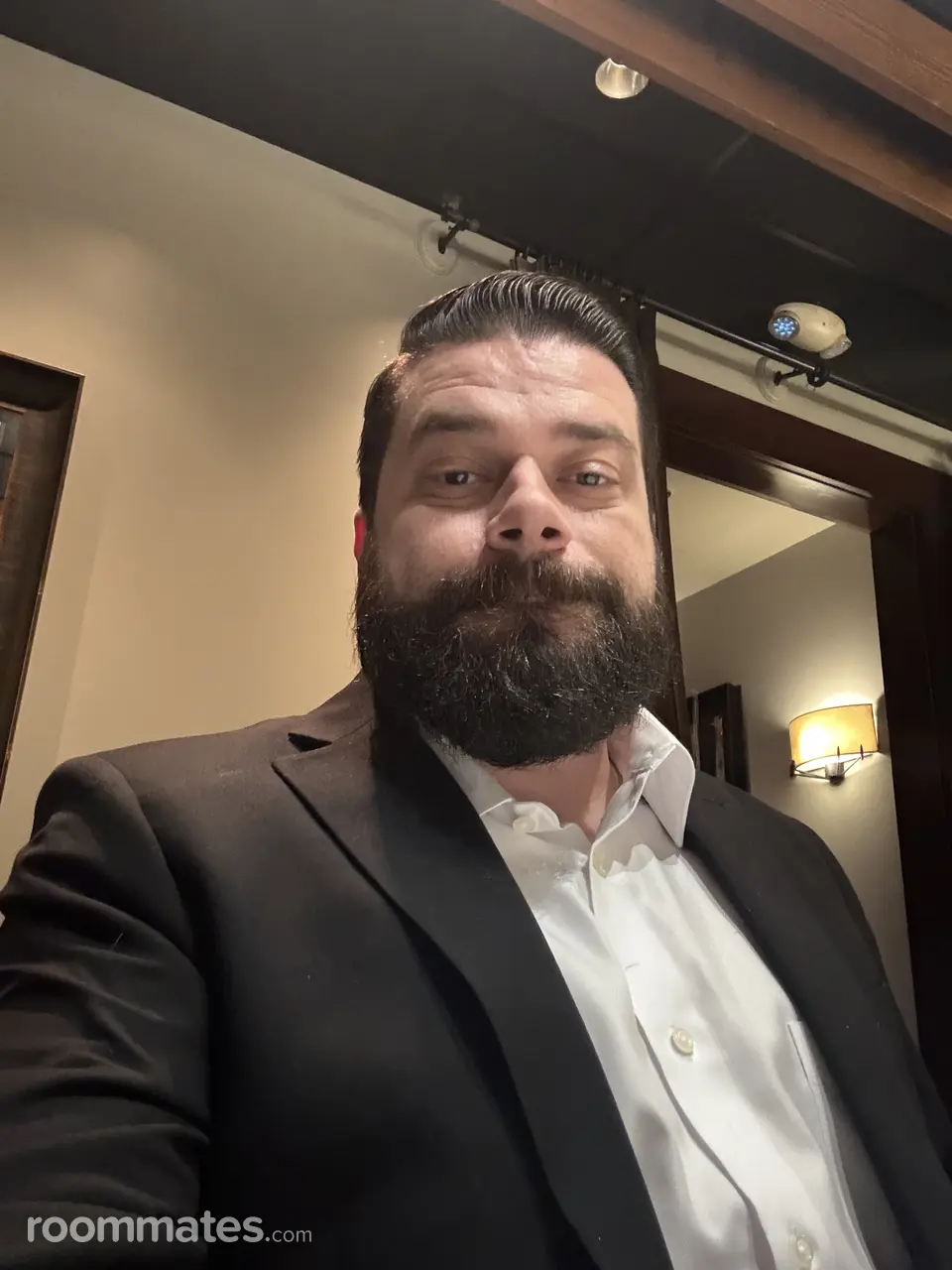 Profile photo 5 of 5