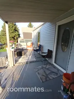 Room for rent in Omaha, NE $1000, house