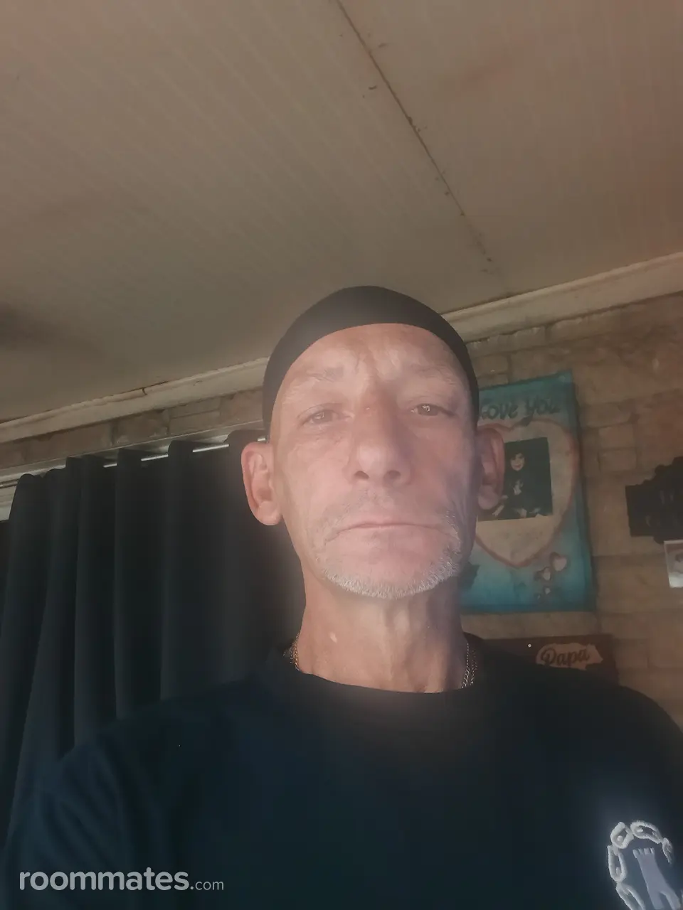 Profile photo 2 of 3