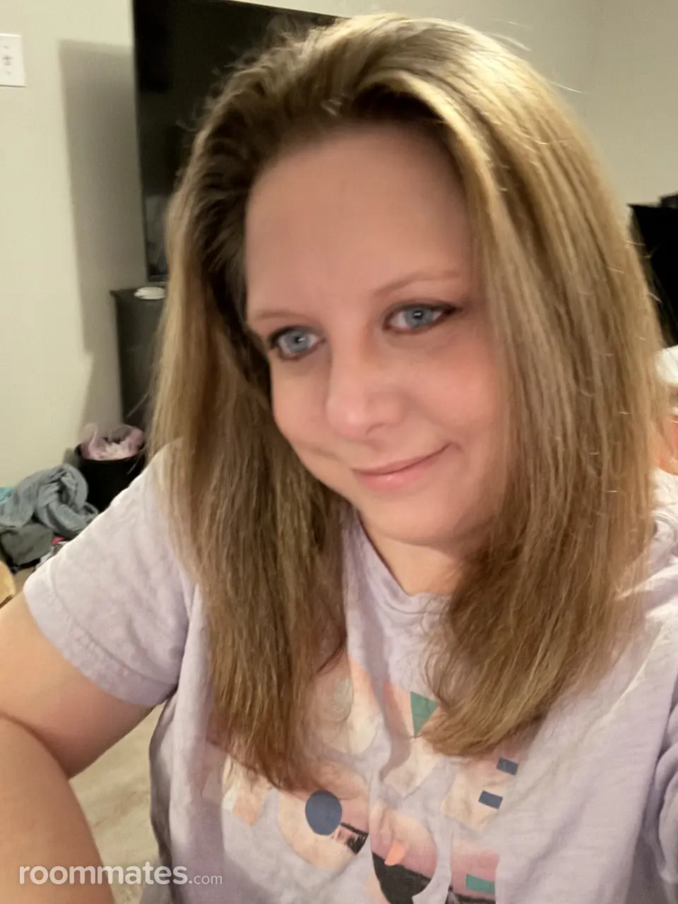 Profile photo 5 of 9
