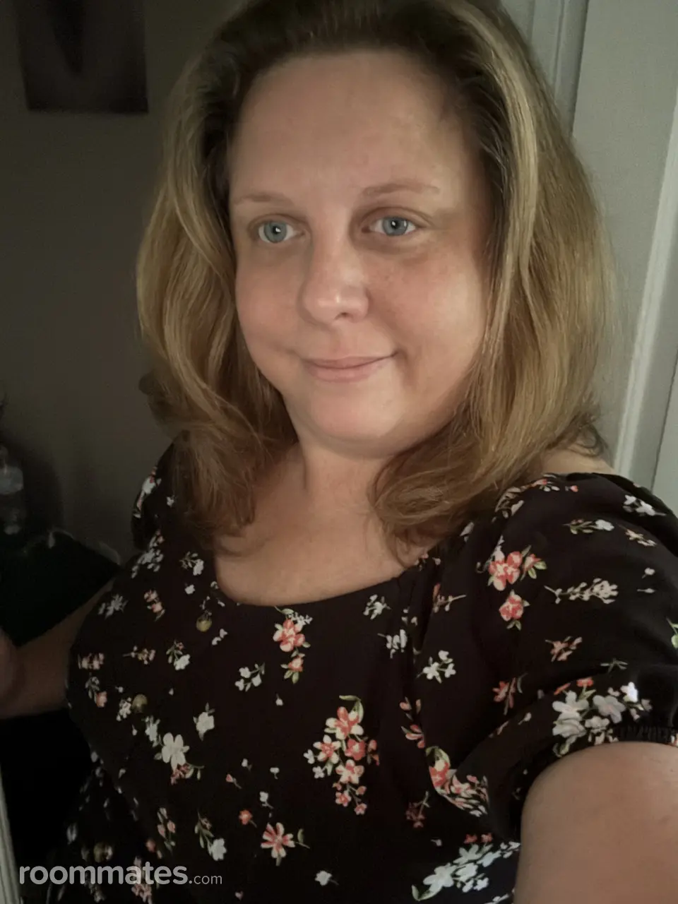 Profile photo 4 of 9