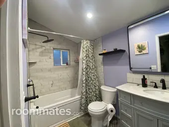 Room for rent in Colorado Springs, CO $1100, house