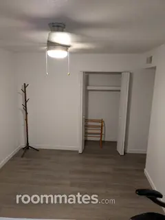 Room for rent in Mesa, AZ $700, apartment