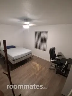 Room for rent in Mesa, AZ $700, apartment