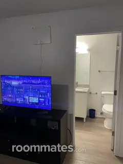 Room for rent in Mesa, AZ $850, apartment