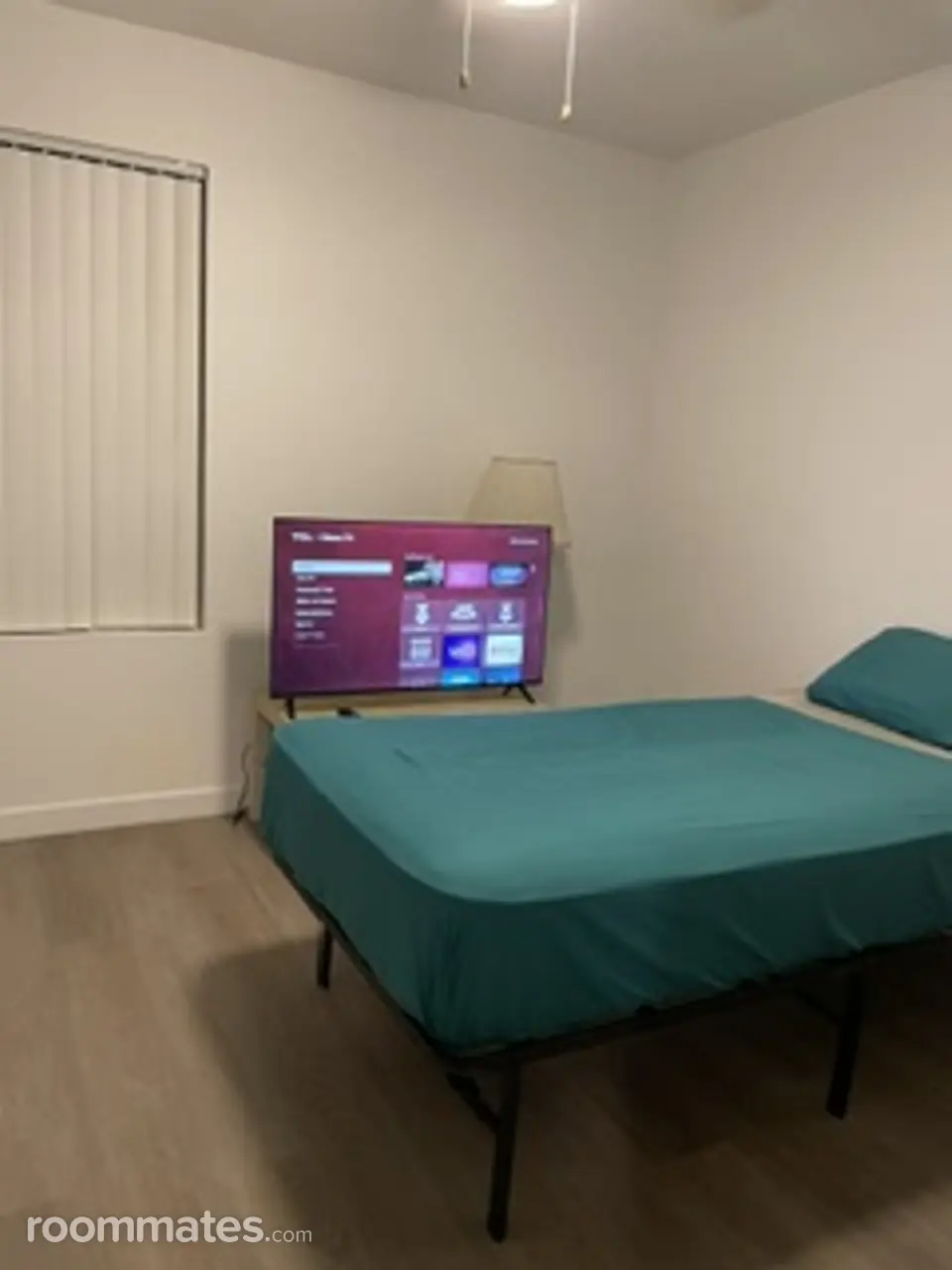 Room for rent in Mesa, AZ $700, apartment