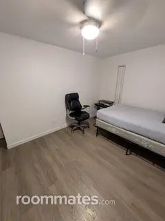 Room for rent in Mesa, AZ $700, apartment