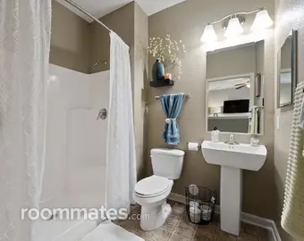 Room for rent in Chesapeake, VA $700, apartment