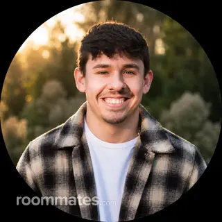 Roommate looking Gilbert, AZ, $1000