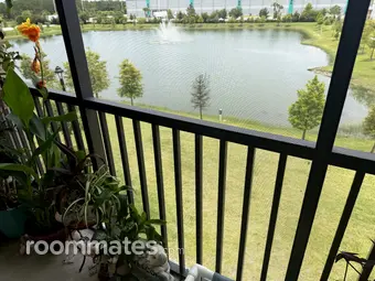 Room for rent in Daytona Beach, FL $800, apartment