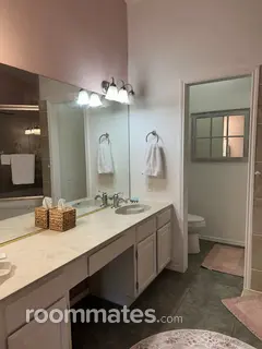 Room for rent in Leander, TX $1300, house