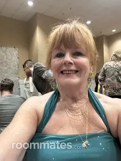 Thumbnail 19