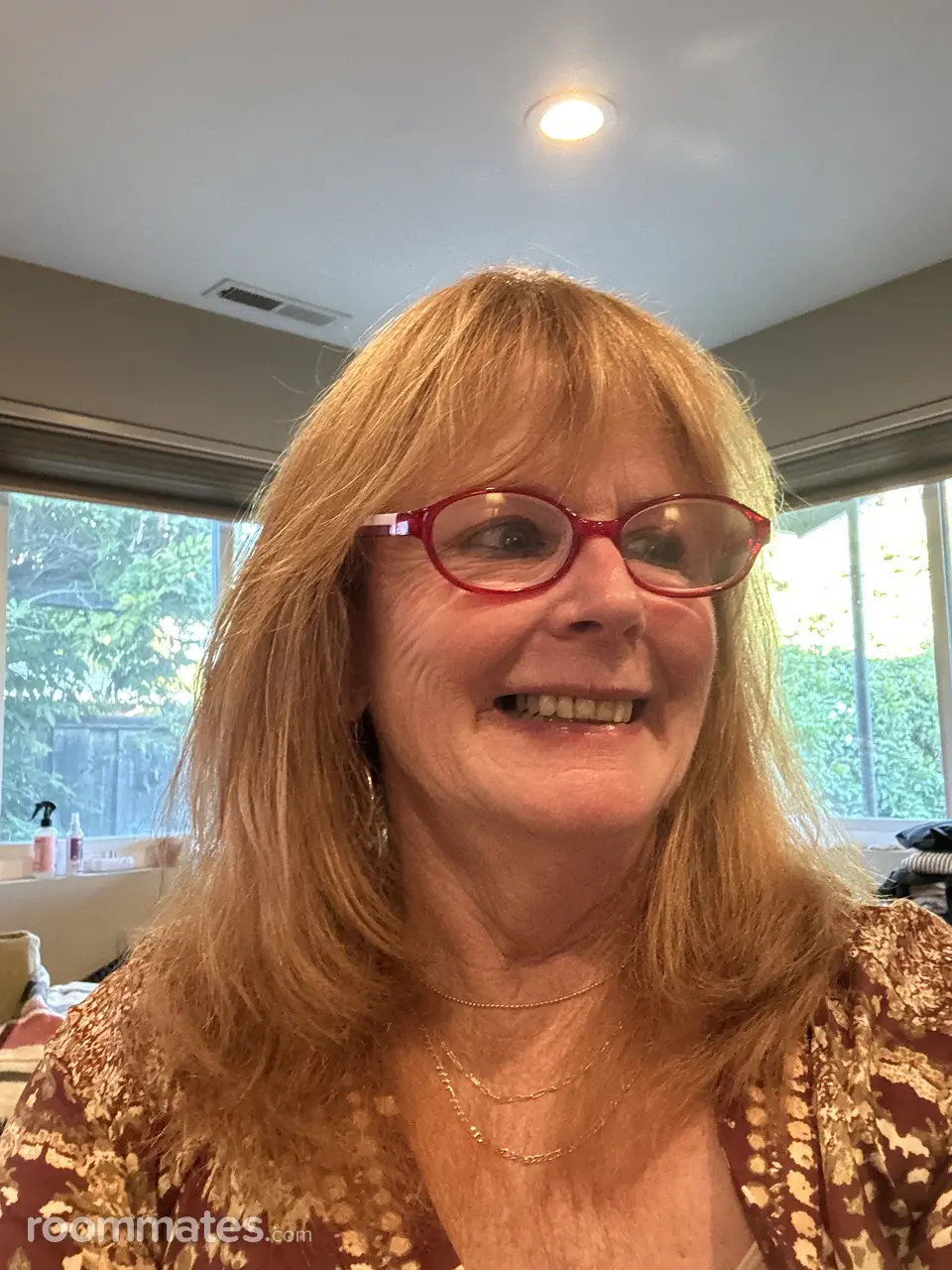 Profile photo 13 of 21