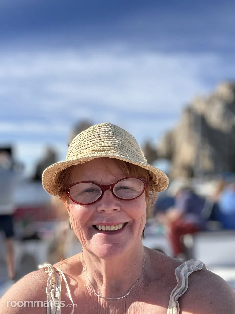Profile photo 18 of 21
