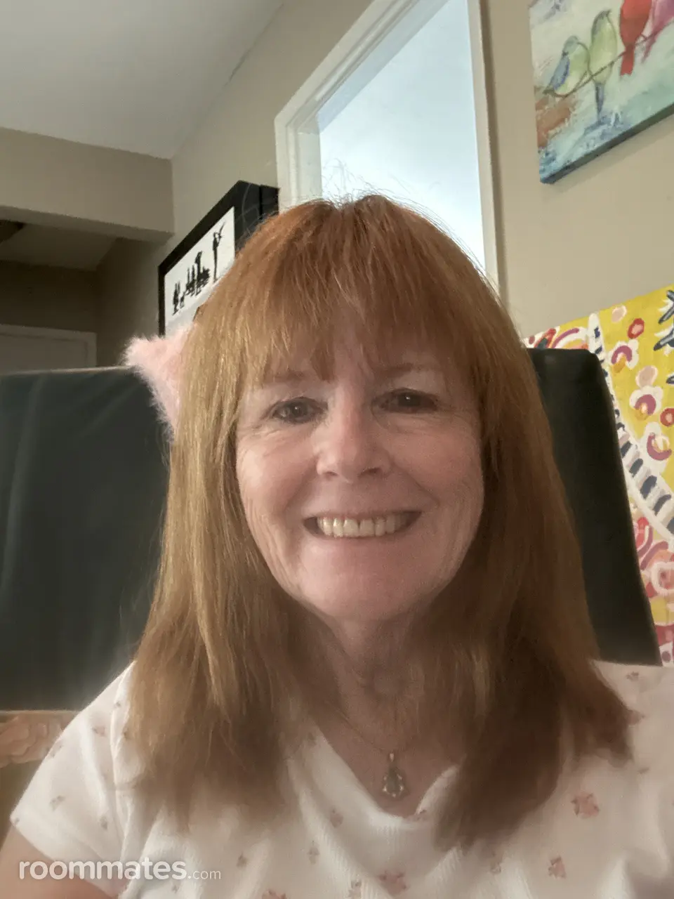 Profile photo 21 of 21