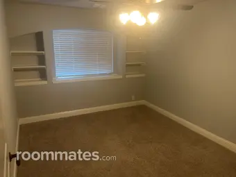 Room for rent in Aubrey, TX $800, house