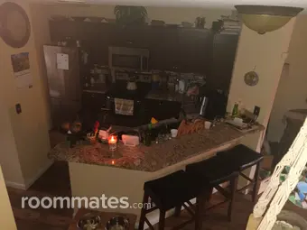 Room for rent in Highlands Ranch, CO $900, townhouse
