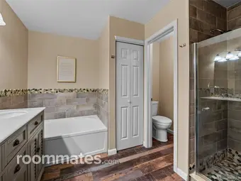 Room for rent in Highlands Ranch, CO $900, townhouse