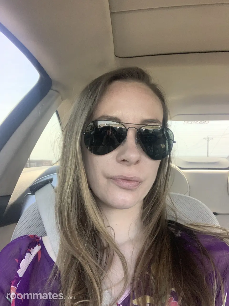 Profile photo 6 of 6