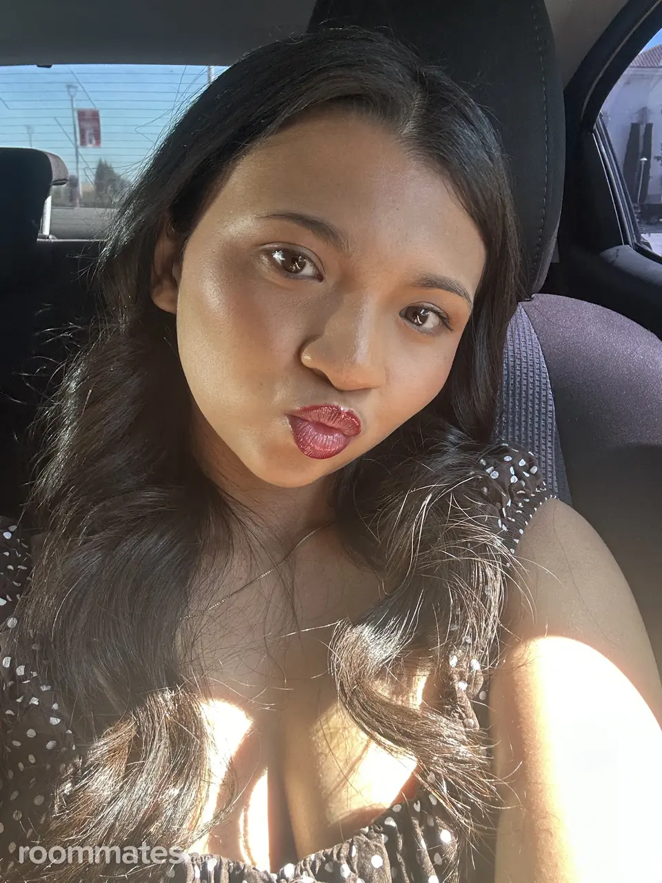 Profile photo 2 of 4